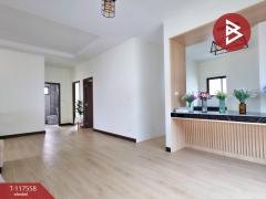 ขายบ้านเดี่ยว โครงการบ้านโป่งโฮม (Baan Pong Home) ราชบุรี-202507311435341753947334804.jpg