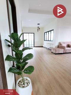 ขายบ้านเดี่ยว โครงการบ้านโป่งโฮม (Baan Pong Home) ราชบุรี-202507311435351753947335332.jpg