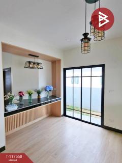 ขายบ้านเดี่ยว โครงการบ้านโป่งโฮม (Baan Pong Home) ราชบุรี-202507311435361753947336136.jpg