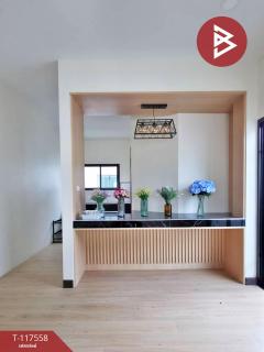 ขายบ้านเดี่ยว โครงการบ้านโป่งโฮม (Baan Pong Home) ราชบุรี-202507311435361753947336663.jpg