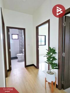 ขายบ้านเดี่ยว โครงการบ้านโป่งโฮม (Baan Pong Home) ราชบุรี-202507311435371753947337183.jpg