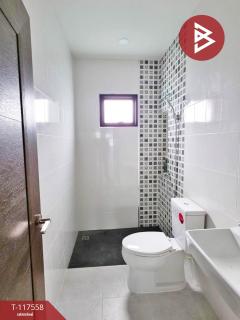 ขายบ้านเดี่ยว โครงการบ้านโป่งโฮม (Baan Pong Home) ราชบุรี-202507311435371753947337700.jpg