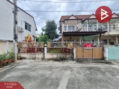 ขายทาวน์เฮ้าส์ หมู่บ้านอีสแลนด์แอนด์เฮ้าส์ ชลบุรี (East Land & House)-202507311439371753947577259.jpg