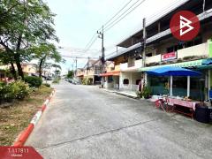 ขายทาวน์เฮ้าส์ หมู่บ้านอีสแลนด์แอนด์เฮ้าส์ ชลบุรี (East Land & House)-202507311439391753947579108.jpg