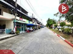ขายทาวน์เฮ้าส์ หมู่บ้านอีสแลนด์แอนด์เฮ้าส์ ชลบุรี (East Land & House)-202507311439391753947579650.jpg