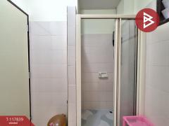 ขายทาวน์เฮ้าส์ หมู่บ้านนครทองซิตี้ คลองอาเสี่ย แพรกษาใหม่ สมุทรปราการ-202507311439421753947582850.jpg