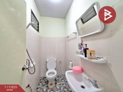 ขายทาวน์เฮ้าส์ หมู่บ้านนครทองซิตี้ คลองอาเสี่ย แพรกษาใหม่ สมุทรปราการ-202507311439431753947583374.jpg
