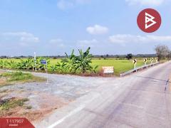 ขายที่ดิน เนื้อที่ 13 ไร่ 9 ตร.วา ไทรน้อย นนทบุรี-202507311444011753947841912.jpg