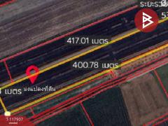 ขายที่ดิน เนื้อที่ 13 ไร่ 9 ตร.วา ไทรน้อย นนทบุรี-202507311444021753947842448.jpg