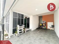 ขายทาวน์เฮ้าส์ หมู่บ้านพฤกษา108 สหพัฒน์-แหลมฉบัง (Baan Pruksa108 Sahapat-Laemchabang) ชลบุรี-202507311456391753948599197.jpg