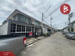 ขายทาวน์เฮ้าส์ หมู่บ้านพฤกษา108 สหพัฒน์-แหลมฉบัง (Baan Pruksa108 Sahapat-Laemchabang) ชลบุรี-202507311456451753948605365.jpg