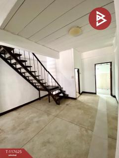 ขายทาวน์เฮ้าส์ หมู่บ้านโชคบุญมี ซอย 2 ชะอำ-เพชรบุรี สวยพร้อมอยู่-202507311501341753948894709.jpg