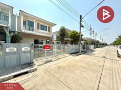 ขายบ้านแฝด หมู่บ้านวิลลาจจิโอ รังสิต-คลอง2 (Villaggio Rangsit-Klong2) คลองหลวง ปทุมธานี-202507311505101753949110499.jpg