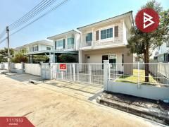 ขายบ้านแฝด หมู่บ้านวิลลาจจิโอ รังสิต-คลอง2 (Villaggio Rangsit-Klong2) คลองหลวง ปทุมธานี-202507311505111753949111132.jpg
