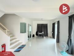 ขายบ้านแฝด หมู่บ้านวิลลาจจิโอ รังสิต-คลอง2 (Villaggio Rangsit-Klong2) คลองหลวง ปทุมธานี-202507311505121753949112969.jpg
