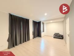 ขายบ้านแฝด หมู่บ้านวิลลาจจิโอ รังสิต-คลอง2 (Villaggio Rangsit-Klong2) คลองหลวง ปทุมธานี-202507311505151753949115704.jpg
