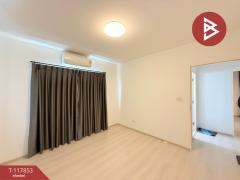 ขายบ้านแฝด หมู่บ้านวิลลาจจิโอ รังสิต-คลอง2 (Villaggio Rangsit-Klong2) คลองหลวง ปทุมธานี-202507311505161753949116628.jpg