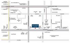 โครงการ เศรษฐสิริ บางนา กม.10 ติดถนนบางนา-ตราด บ้านเดี่ยวสุดหรู แปลงมุม 102 ตารางวา 5 ห้องนอน 6 ห้องน้ำ บ้านอยู่ติดโซนคลับเฮ้าส์ ตกแต่งครบตามรูป-202507311505281753949128084.jpg