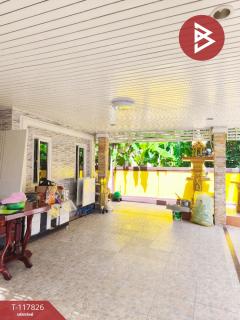 ขายบ้านเดี่ยว หมู่บ้านภัสสร12 รังสิต-คลอง3 (Passorn12 Rangsit-Klong3) ปทุมธานี-202507311513501753949630593.jpg