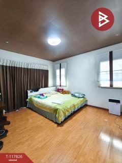 ขายบ้านเดี่ยว หมู่บ้านภัสสร12 รังสิต-คลอง3 (Passorn12 Rangsit-Klong3) ปทุมธานี-202507311513561753949636619.jpg