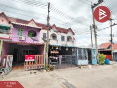 ขายทาวน์เฮ้าส์ หมู่บ้านศุภมงคล 2 สามพราน นครปฐม-202507311523391753950219614.jpg