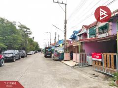 ขายทาวน์เฮ้าส์ หมู่บ้านศุภมงคล 2 สามพราน นครปฐม-202507311523401753950220152.jpg