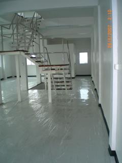 อาคารพาณิชย์ 4 ชั้น-202507311530481753950648964.jpg