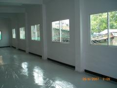อาคารพาณิชย์ 4 ชั้น-202507311530551753950655845.jpg