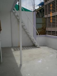 อาคารพาณิชย์ 4 ชั้น-202507311531141753950674456.jpg