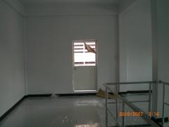 อาคารพาณิชย์ 4 ชั้น-202507311531201753950680792.jpg