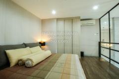 ขายคอนโด มอลลิส เรสซิเดนซ์ นครปฐม 1นอน ชั้น2 Duplex 36.5 ตร.ม ตกแต่งสวย พร้อมเฟอร์นิเจอร์ครบพร้อมอยู่-202507311538391753951119353.jpg