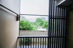 ขายคอนโด มอลลิส เรสซิเดนซ์ นครปฐม 1นอน ชั้น2 Duplex 36.5 ตร.ม ตกแต่งสวย พร้อมเฟอร์นิเจอร์ครบพร้อมอยู่-202507311538441753951124419.jpg