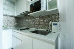 ขายคอนโด มอลลิส เรสซิเดนซ์ นครปฐม 1นอน ชั้น2 Duplex 36.5 ตร.ม ตกแต่งสวย พร้อมเฟอร์นิเจอร์ครบพร้อมอยู่-202507311538521753951132794.jpg