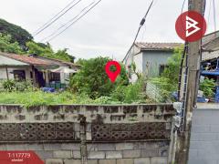 ขายที่ดิน เนื้อที่ 1 งาน 52 ตร.วา โพธิ์กลาง นครราชสีมา-202507311542311753951351998.jpg