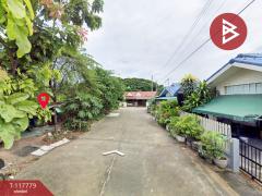 ขายที่ดิน เนื้อที่ 1 งาน 52 ตร.วา โพธิ์กลาง นครราชสีมา-202507311542321753951352533.jpg
