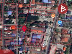 ขายที่ดิน เนื้อที่ 1 งาน 52 ตร.วา โพธิ์กลาง นครราชสีมา-202507311542331753951353066.jpg