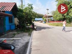 ขายทาวน์เฮ้าส์ หมู่บ้านนภาศรี นายายอาม จันทบุรี-202507311555061753952106254.jpg