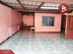 ขายทาวน์เฮ้าส์ หมู่บ้านนภาศรี นายายอาม จันทบุรี-202507311555071753952107326.jpg