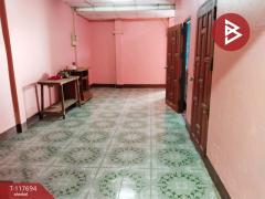 ขายทาวน์เฮ้าส์ หมู่บ้านนภาศรี นายายอาม จันทบุรี-202507311555071753952107853.jpg