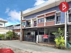 ขายทาวน์เฮ้าส์ หมู่บ้านมณฑล 6 พุทธมณฑลสาย 4 สามพราน นครปฐม-202507311606331753952793552.jpg