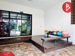 ขายทาวน์เฮ้าส์ หมู่บ้านมณฑล 6 พุทธมณฑลสาย 4 สามพราน นครปฐม-202507311606341753952794061.jpg