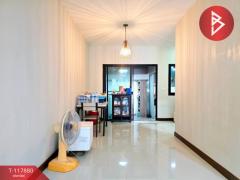 ขายทาวน์เฮ้าส์ หมู่บ้านมณฑล 6 พุทธมณฑลสาย 4 สามพราน นครปฐม-202507311606341753952794552.jpg