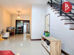 ขายทาวน์เฮ้าส์ หมู่บ้านมณฑล 6 พุทธมณฑลสาย 4 สามพราน นครปฐม-202507311606351753952795036.jpg