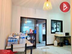 ขายทาวน์เฮ้าส์ หมู่บ้านมณฑล 6 พุทธมณฑลสาย 4 สามพราน นครปฐม-202507311606351753952795522.jpg