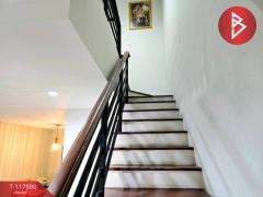 ขายทาวน์เฮ้าส์ หมู่บ้านมณฑล 6 พุทธมณฑลสาย 4 สามพราน นครปฐม-202507311606371753952797467.jpg
