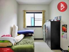 ขายทาวน์เฮ้าส์ หมู่บ้านมณฑล 6 พุทธมณฑลสาย 4 สามพราน นครปฐม-202507311606381753952798451.jpg