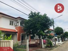 ขายบ้านเดี่ยว หมู่บ้านริชชี่วิลล์ บางบัวทอง (Richy Ville Bang Bua Thong) นนทบุรี-202507311621111753953671144.jpg