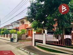 ขายบ้านเดี่ยว หมู่บ้านริชชี่วิลล์ บางบัวทอง (Richy Ville Bang Bua Thong) นนทบุรี-202507311621111753953671712.jpg
