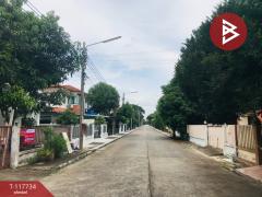 ขายบ้านเดี่ยว หมู่บ้านริชชี่วิลล์ บางบัวทอง (Richy Ville Bang Bua Thong) นนทบุรี-202507311621121753953672664.jpg