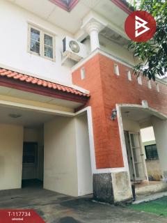ขายบ้านเดี่ยว หมู่บ้านริชชี่วิลล์ บางบัวทอง (Richy Ville Bang Bua Thong) นนทบุรี-202507311621131753953673208.jpg